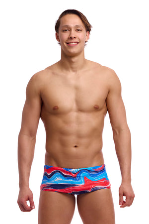 Colour Active
