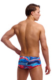(Mens S) (32) Wave Craze