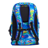 Backpack - Duuude