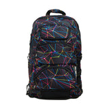 Backpack - Star Sign