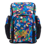 Backpack - Birdie Wordie