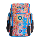Backpack -  Kulin Colour