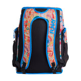 Backpack -  Kulin Colour