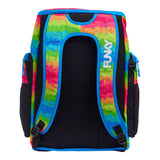 Backpack - Melting Mayhem